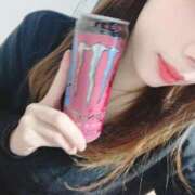 ヒメ日記 2025/04/01 13:27 投稿 とも（極上SPコース対応） LIGHT（ライト）～光が導く無限の可能性～