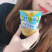 ヒメ日記 2025/04/01 14:31 投稿 とも（極上SPコース対応） LIGHT（ライト）～光が導く無限の可能性～