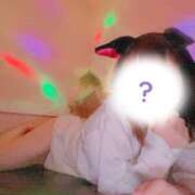 ヒメ日記 2025/04/02 00:21 投稿 とも（極上SPコース対応） LIGHT（ライト）～光が導く無限の可能性～