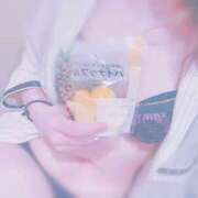 ヒメ日記 2025/04/02 09:27 投稿 とも（極上SPコース対応） LIGHT（ライト）～光が導く無限の可能性～