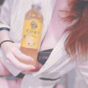 ヒメ日記 2025/04/02 10:21 投稿 とも（極上SPコース対応） LIGHT（ライト）～光が導く無限の可能性～