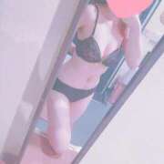 ヒメ日記 2025/04/02 11:21 投稿 とも（極上SPコース対応） LIGHT（ライト）～光が導く無限の可能性～