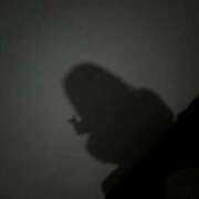 ヒメ日記 2025/04/03 17:27 投稿 とも（極上SPコース対応） LIGHT（ライト）～光が導く無限の可能性～