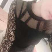 ヒメ日記 2025/04/04 01:21 投稿 とも（極上SPコース対応） LIGHT（ライト）～光が導く無限の可能性～