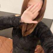 ヒメ日記 2025/04/05 12:27 投稿 とも（極上SPコース対応） LIGHT（ライト）～光が導く無限の可能性～