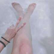 ヒメ日記 2025/04/06 10:21 投稿 とも（極上SPコース対応） LIGHT（ライト）～光が導く無限の可能性～