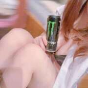 ヒメ日記 2025/04/07 09:21 投稿 とも（極上SPコース対応） LIGHT（ライト）～光が導く無限の可能性～