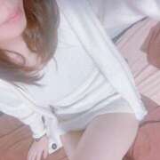 ヒメ日記 2025/04/07 20:21 投稿 とも（極上SPコース対応） LIGHT（ライト）～光が導く無限の可能性～