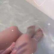 ヒメ日記 2025/04/08 10:21 投稿 とも（極上SPコース対応） LIGHT（ライト）～光が導く無限の可能性～