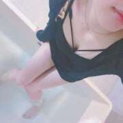 ヒメ日記 2025/04/08 11:25 投稿 とも（極上SPコース対応） LIGHT（ライト）～光が導く無限の可能性～