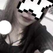 ヒメ日記 2025/04/08 12:21 投稿 とも（極上SPコース対応） LIGHT（ライト）～光が導く無限の可能性～