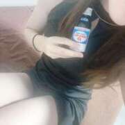 ヒメ日記 2025/04/09 10:41 投稿 とも（極上SPコース対応） LIGHT（ライト）～光が導く無限の可能性～