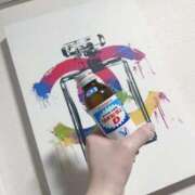 ヒメ日記 2025/04/10 09:27 投稿 とも（極上SPコース対応） LIGHT（ライト）～光が導く無限の可能性～