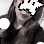 ヒメ日記 2025/04/10 12:21 投稿 とも（極上SPコース対応） LIGHT（ライト）～光が導く無限の可能性～