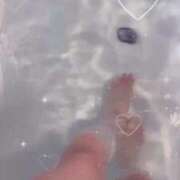 ヒメ日記 2025/04/11 09:21 投稿 とも（極上SPコース対応） LIGHT（ライト）～光が導く無限の可能性～