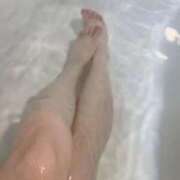 ヒメ日記 2025/04/11 19:22 投稿 とも（極上SPコース対応） LIGHT（ライト）～光が導く無限の可能性～