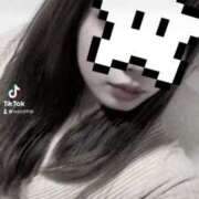 ヒメ日記 2025/04/13 07:41 投稿 とも（極上SPコース対応） LIGHT（ライト）～光が導く無限の可能性～