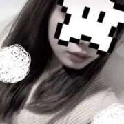 ヒメ日記 2025/04/13 08:01 投稿 とも（極上SPコース対応） LIGHT（ライト）～光が導く無限の可能性～