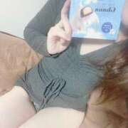 ヒメ日記 2025/04/13 15:21 投稿 とも（極上SPコース対応） LIGHT（ライト）～光が導く無限の可能性～