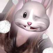 ヒメ日記 2025/04/14 01:31 投稿 とも（極上SPコース対応） LIGHT（ライト）～光が導く無限の可能性～