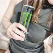 ヒメ日記 2025/04/14 09:29 投稿 とも（極上SPコース対応） LIGHT（ライト）～光が導く無限の可能性～