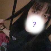 ヒメ日記 2025/06/29 15:31 投稿 とも（極上SPコース対応） LIGHT（ライト）～光が導く無限の可能性～