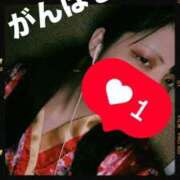 ヒメ日記 2025/06/30 06:21 投稿 とも（極上SPコース対応） LIGHT（ライト）～光が導く無限の可能性～