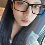 ヒメ日記 2025/06/30 15:02 投稿 とも（極上SPコース対応） LIGHT（ライト）～光が導く無限の可能性～