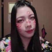 ヒメ日記 2025/06/30 17:02 投稿 とも（極上SPコース対応） LIGHT（ライト）～光が導く無限の可能性～