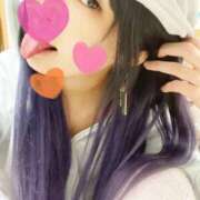 ヒメ日記 2025/03/05 19:04 投稿 りな 淫乱痴女エステ　上野店