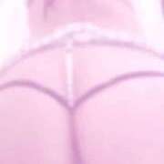 ヒメ日記 2025/03/09 20:54 投稿 りな 淫乱痴女エステ　上野店