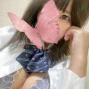 ヒメ日記 2025/03/16 17:34 投稿 りな 淫乱痴女エステ　上野店