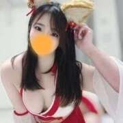 ヒメ日記 2025/03/16 22:09 投稿 りな 淫乱痴女エステ　上野店