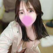 ヒメ日記 2025/03/17 22:04 投稿 りな 淫乱痴女エステ　上野店