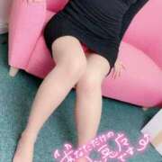 ヒメ日記 2025/03/18 08:54 投稿 りな 淫乱痴女エステ　上野店