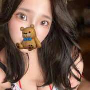 ヒメ日記 2025/03/18 15:24 投稿 りな 淫乱痴女エステ　上野店