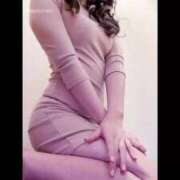 ヒメ日記 2025/03/20 15:14 投稿 りな 淫乱痴女エステ　上野店