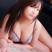 ヒメ日記 2025/03/20 22:54 投稿 りな 淫乱痴女エステ　上野店