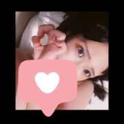 ヒメ日記 2025/03/25 20:14 投稿 りな 淫乱痴女エステ　上野店