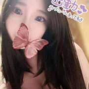 ヒメ日記 2025/04/05 16:36 投稿 りな 淫乱痴女エステ　上野店