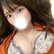 ヒメ日記 2025/04/08 19:34 投稿 りな 淫乱痴女エステ　上野店