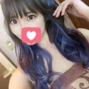 ヒメ日記 2025/04/09 18:14 投稿 りな 淫乱痴女エステ　上野店