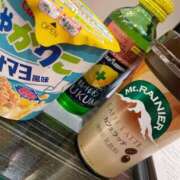 ヒメ日記 2025/04/09 23:35 投稿 りな 淫乱痴女エステ　上野店