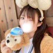 りな ❤️18:00〜🈳とろけちゃう？❤️ 淫乱痴女エステ　上野店