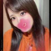 りな 🧡🧡🧡 淫乱痴女エステ　上野店