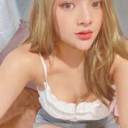 ヒメ日記 2025/03/06 16:20 投稿 アキ Delicious～デリシャス～