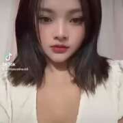 ヒメ日記 2025/03/12 00:19 投稿 アキ Delicious~デリシャス~