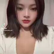 ヒメ日記 2025/07/28 11:17 投稿 アキ Delicious~デリシャス~