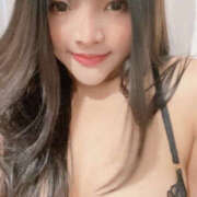 ヒメ日記 2025/07/30 15:34 投稿 アキ Delicious～デリシャス～