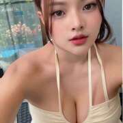 ヒメ日記 2025/12/30 10:07 投稿 アキ Delicious～デリシャス～